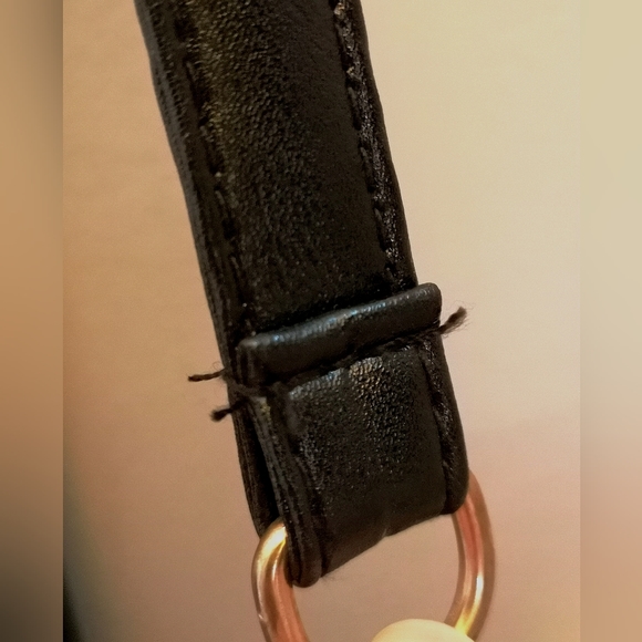 Cat Ear Purse - Picture 2 of 3